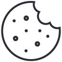 Gesichtscreme (Growth Factor EGF 300)