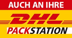 DHL Packstation