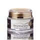 Anti Aging Gesichtscreme Growth Factor EGF 850