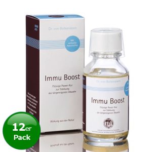 Immu_Boost - 12er-pack