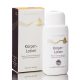 Koerper Lotion Growth Factor EGF 300
