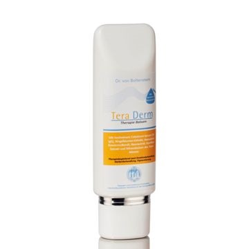 Tera Derm Therapie-Balsam